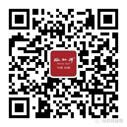 2345_image_file_copy_2(1).jpg 2345_image_file_copy_2(1).jpg