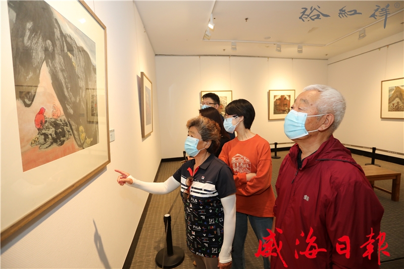 微信图片_20201010093939.jpg 微信图片_20201010093939.jpg