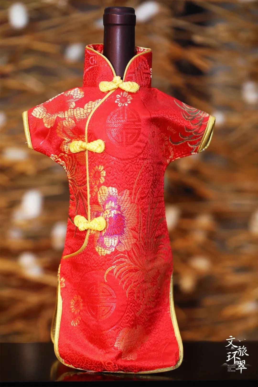 微信图片_20230509102958.jpg 微信图片_20230509102958.jpg