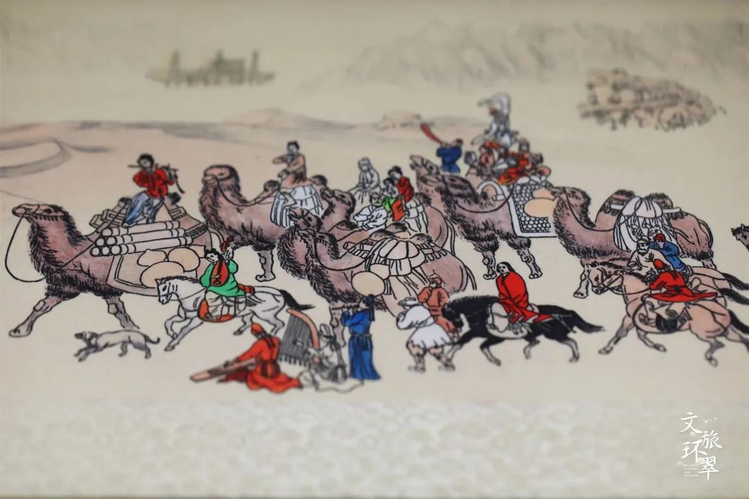 微信图片_20230509103326.jpg 微信图片_20230509103326.jpg