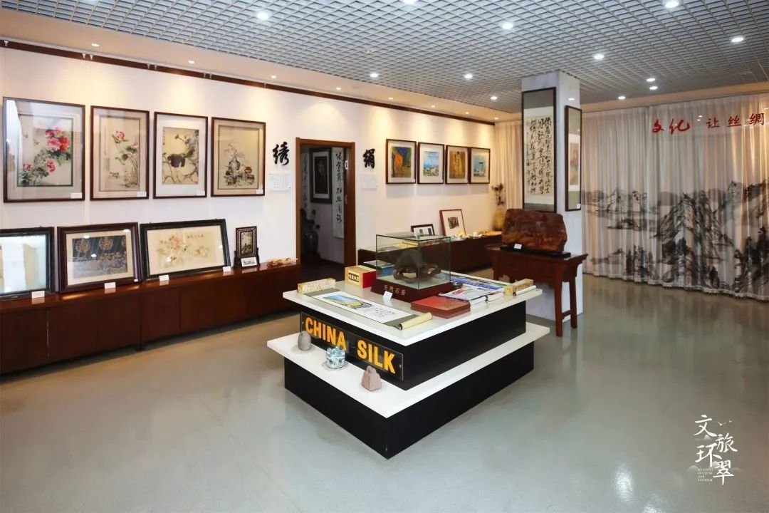 微信图片_20230509103057.jpg 微信图片_20230509103057.jpg