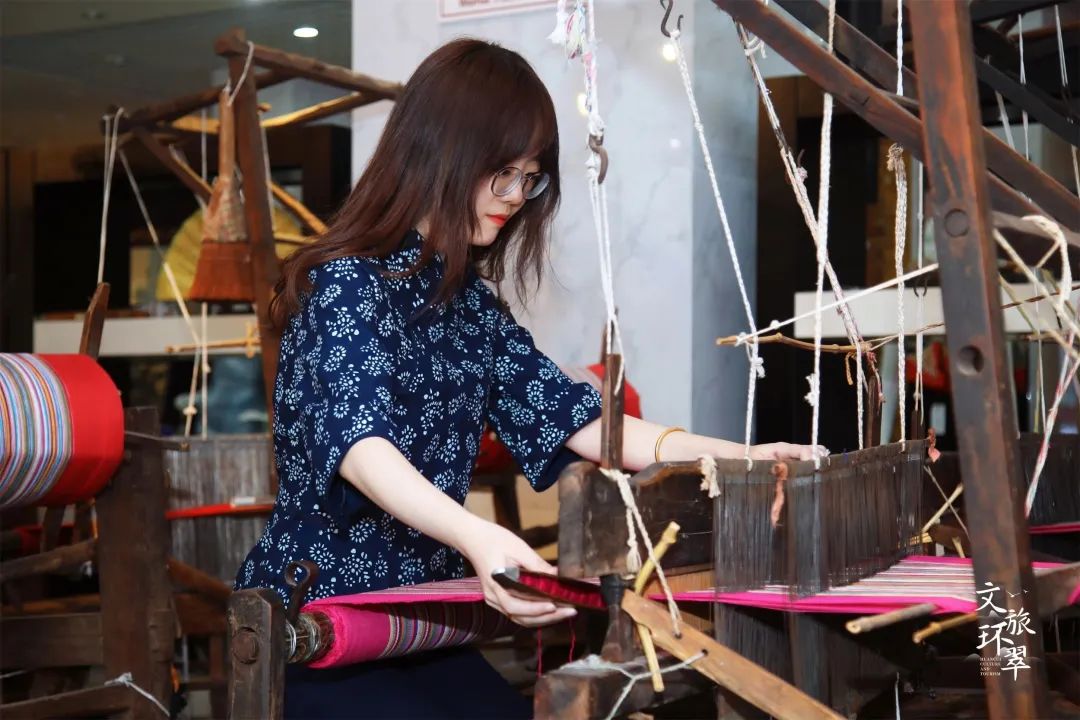 微信图片_20230509103101.jpg 微信图片_20230509103101.jpg