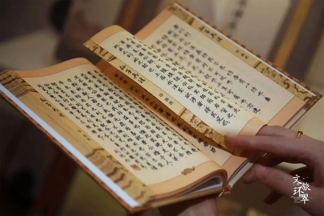 微信图片_20230509103107.jpg 微信图片_20230509103107.jpg