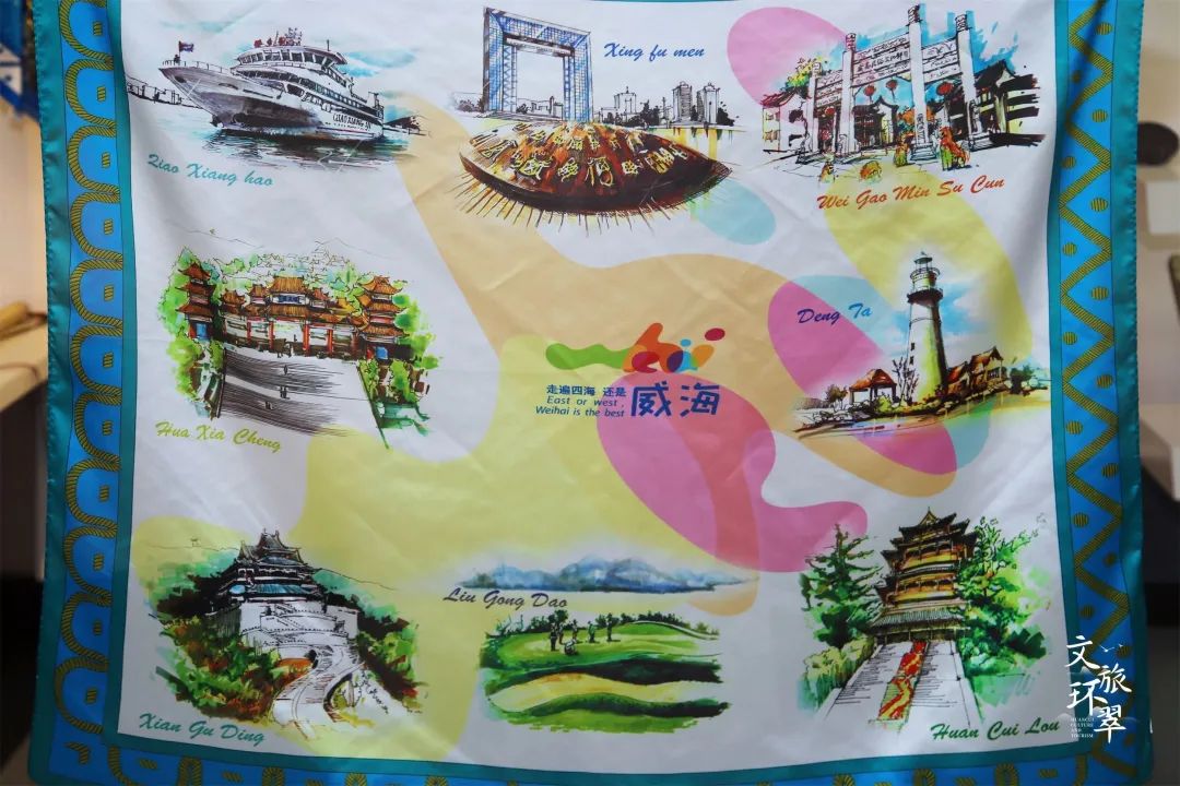 微信图片_20230509103108.jpg 微信图片_20230509103108.jpg