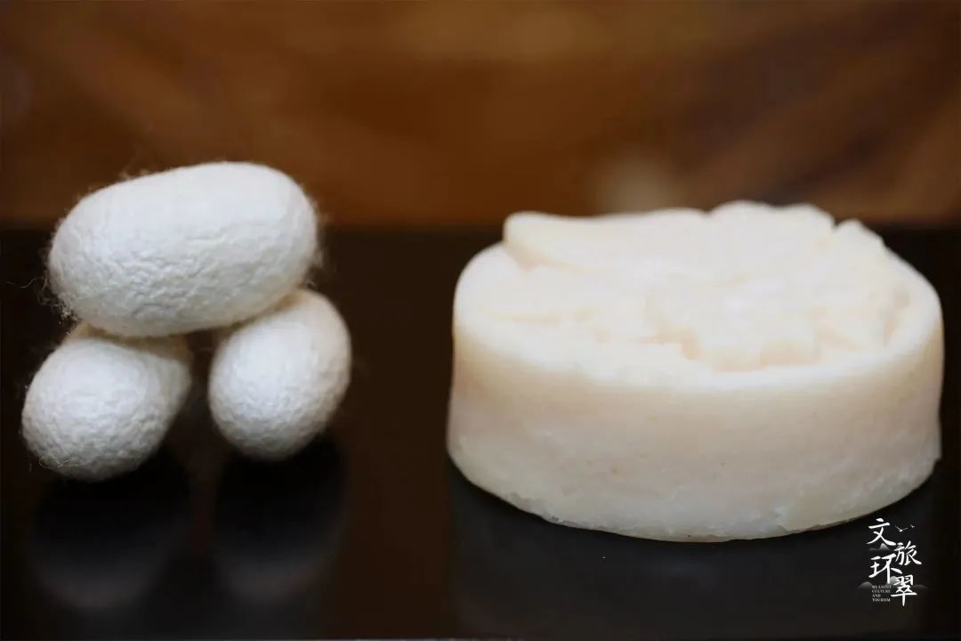 微信图片_20230509103110.jpg 微信图片_20230509103110.jpg