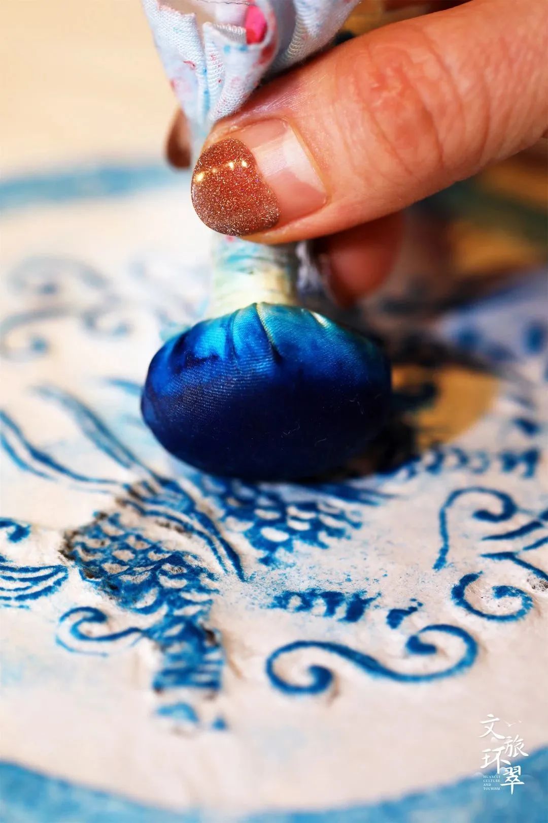 微信图片_20230509103112.jpg 微信图片_20230509103112.jpg