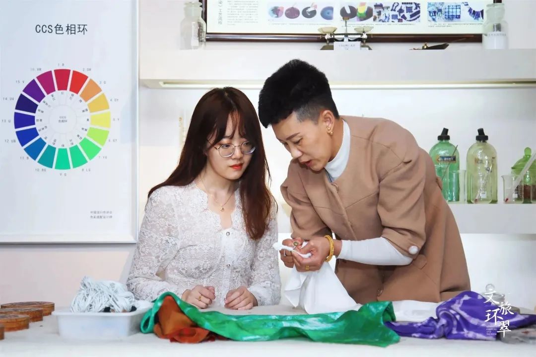 微信图片_20230509103113.jpg 微信图片_20230509103113.jpg