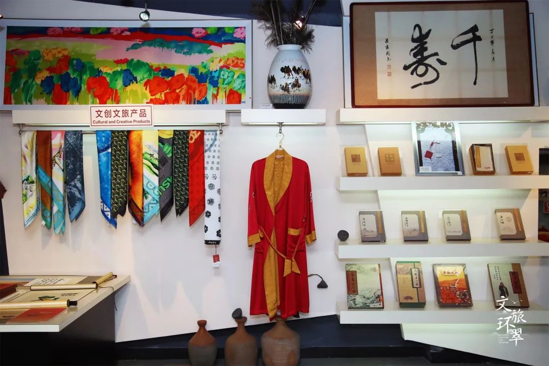 微信图片_20230509103115.jpg 微信图片_20230509103115.jpg