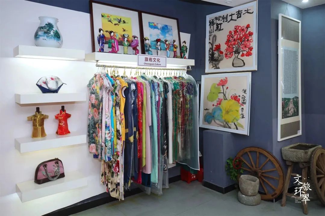 微信图片_20230509103116.jpg 微信图片_20230509103116.jpg