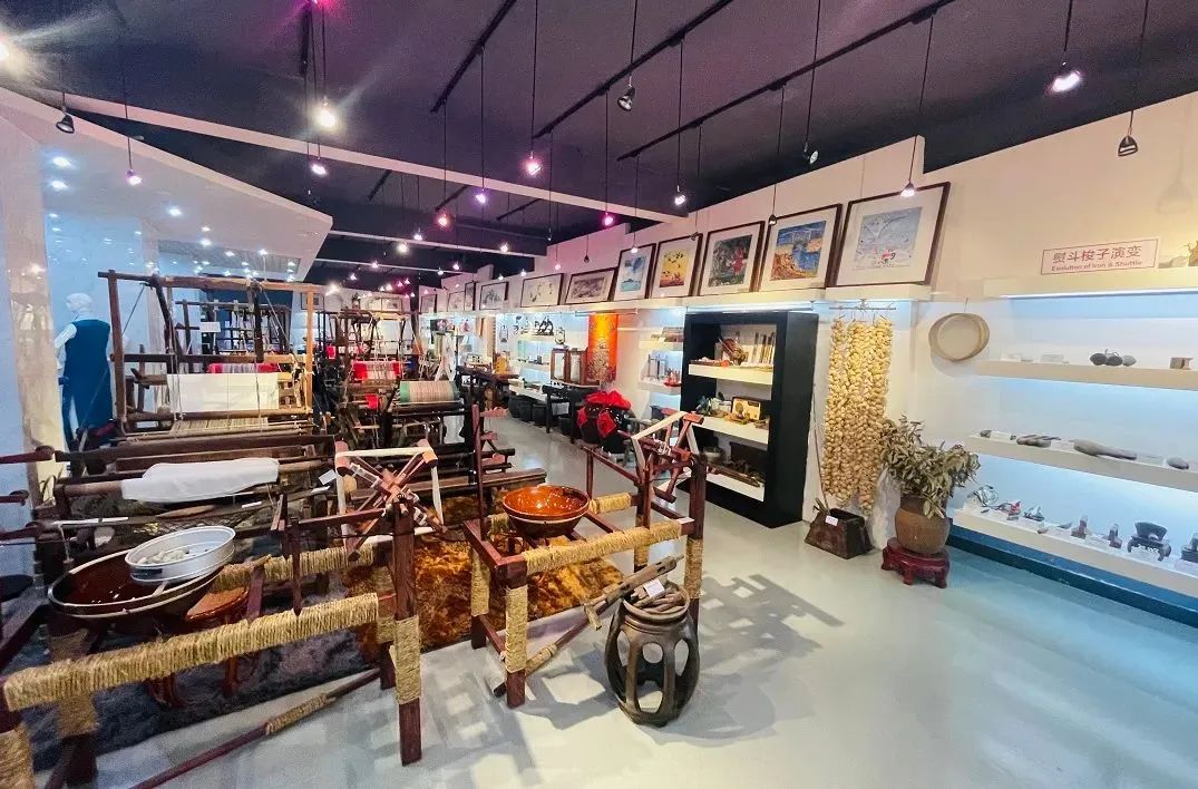 640 (1).jpg 640 (1).jpg