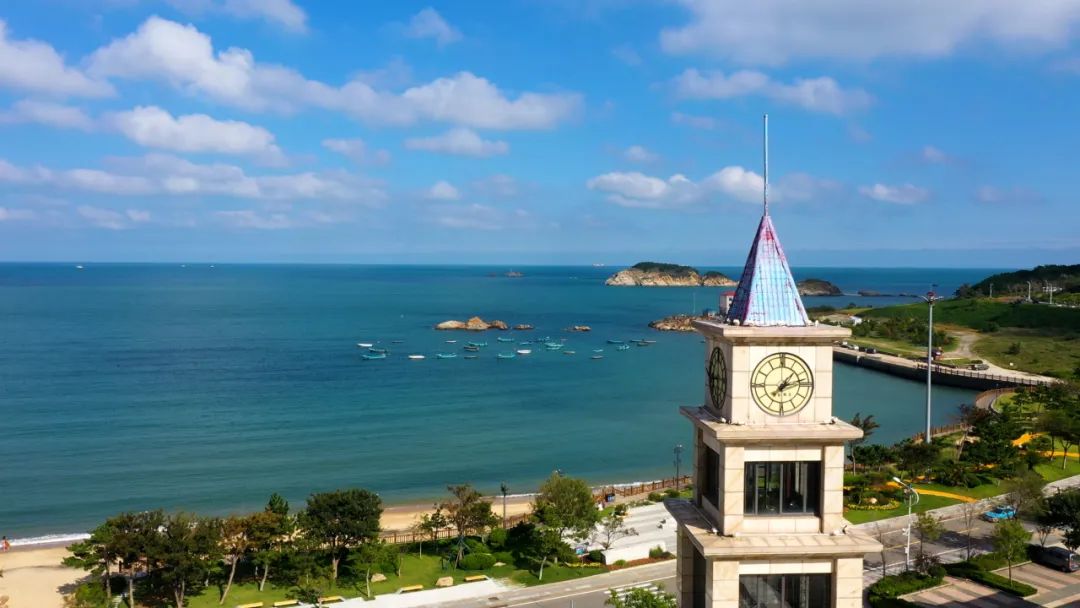 640 (2).jpg 640 (2).jpg